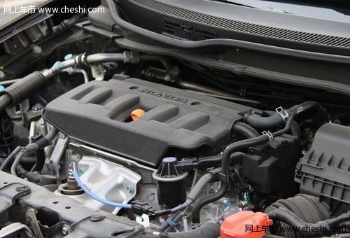 省油舒适兼得 四款15万左右日系车推荐