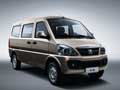 日照眾泰V10特惠 購車送3000元節(jié)能補貼