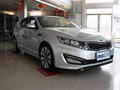平頂山起亞K5購(gòu)車現(xiàn)金優(yōu)惠2萬(wàn) 有現(xiàn)車