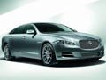 东莞2012款捷豹XJ 3.0降6万 有少量现车