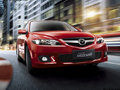 煙臺馬自達(dá)6現(xiàn)車銷售 最高優(yōu)惠3.18萬元