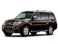 三菱帕杰羅部分現(xiàn)車 購(gòu)車優(yōu)惠現(xiàn)金2萬元