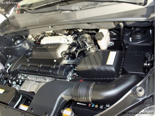 杭州北京现代途胜浙江韩通汽车4S店优惠