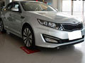 起亞K5最高現(xiàn)金優(yōu)惠2.78萬(wàn)元 現(xiàn)車(chē)供應(yīng)