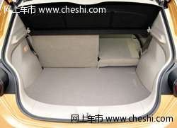 东风日产新骐达