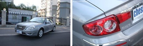 杭州北京现代名驭浙江韩通汽车4S店优惠行情