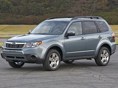 宜昌汉海汽车销售有限公司