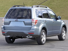 宜昌汉海汽车销售有限公司