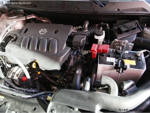 东风日产逍客杭州优惠行情