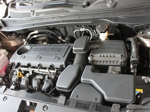 东风悦达起亚智跑杭州优惠行情