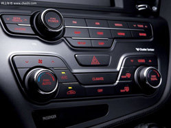 西安,起亚,K5,优惠,送导航