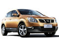東風(fēng)日產(chǎn)逍客優(yōu)惠3000元現(xiàn)金 少量現(xiàn)車