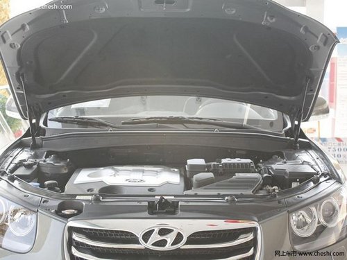 太原瑞银祥和进口现代