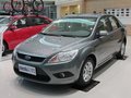 濰坊福特福克斯最高優(yōu)惠1萬 有部分現(xiàn)車