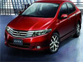 廣本鋒范全系購(gòu)車優(yōu)惠1萬元 現(xiàn)車充足