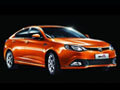 MG6现金优惠5000元另送3千装饰礼包
