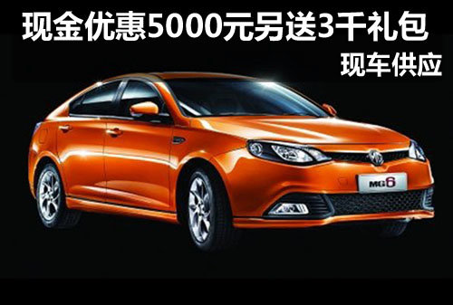 宜昌兴顺汽车销售服务有限公司