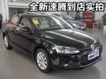 全新换代 一汽-大众全新速腾到店实拍