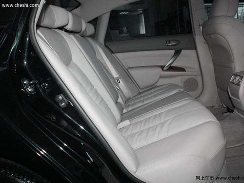 太原大昌大源东风日产