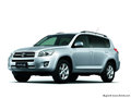 豐田RAV4 購車最高尊享11000元現金優惠