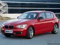 鄂爾多斯全新BMW1系上市發(fā)布會(huì)即將啟動(dòng)