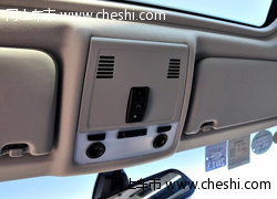 呼和浩特祺宝宝马3系