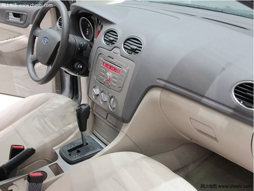 杭州长安福特?？怂拐憬Ｍㄆ?S店优惠行情