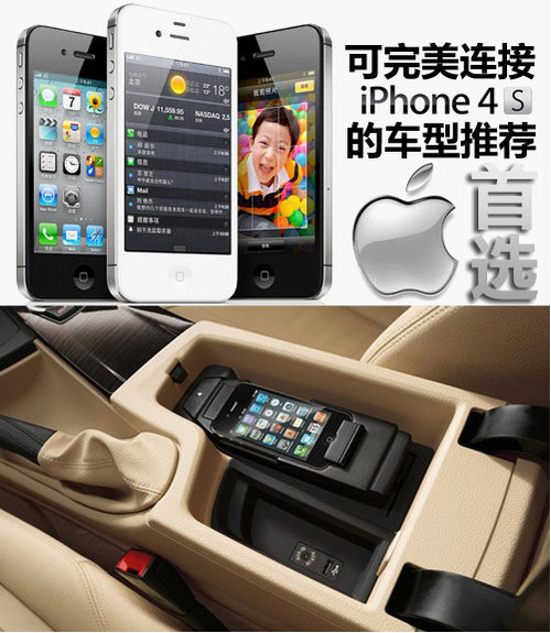 云南宝悦汽车贸易有限公司BMW 3系