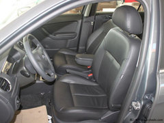 赤峰冀腾汽车上海大众朗逸