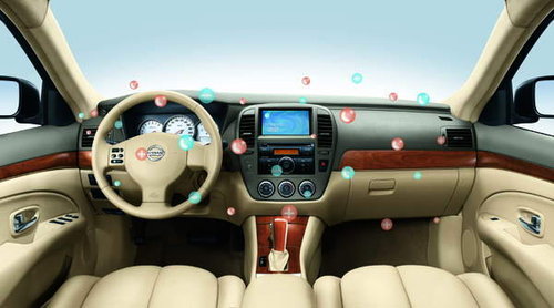 重庆逸轩超值优惠1.2万元 送好礼加抽奖