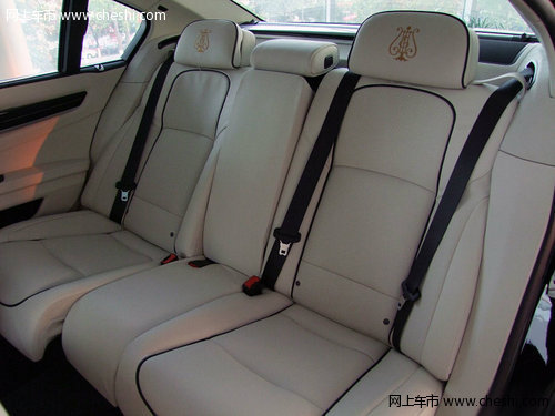 全新宝马7系 天津港现车降价优惠大酬宾