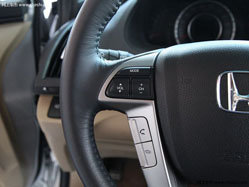 榆林,广州本田,奥德赛,优惠,现车