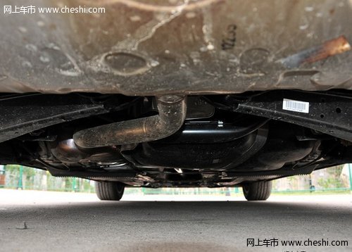 鄂尔多斯德众鑫进口大众Cross Golf