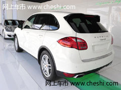 4f38b91fbf56a.jpg