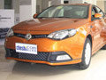 MG6限量特價(jià)最高優(yōu)惠1萬(wàn)元 有現(xiàn)車供應(yīng)