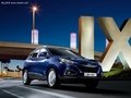 北京現(xiàn)代IX35購車現(xiàn)金優(yōu)惠1.9萬 有現(xiàn)車