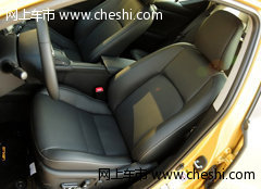 鄂尔多斯康泰雷克萨斯CT200h