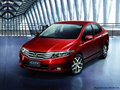 南昌購鋒范1.8L AT舒適版裸車優惠1.5萬