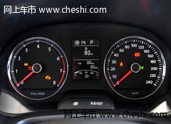 鄂尔多斯德力上海大众朗逸