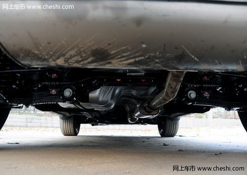 鄂尔多斯祥达汽车东风悦达起亚智跑