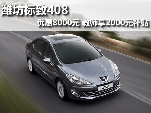 潍坊标致 潍坊百大天狮 潍坊东风标致