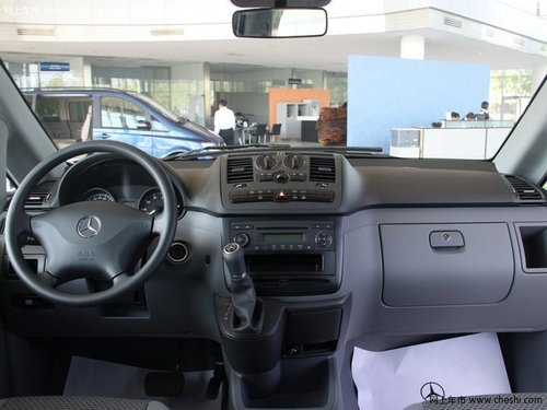 购威霆首付仅需20% 绍兴九华奔驰现车销售