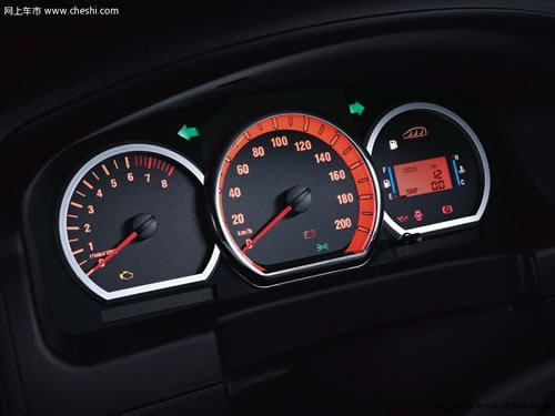 青岛  东风风行  菱智