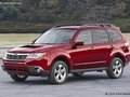 斯巴魯森林人保養(yǎng)送工具套裝 現(xiàn)車銷售