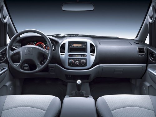 购风行菱智深圳地区送3000元礼包 有现车