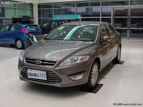 2009款轩逸  购车可尊享4000元现金优惠