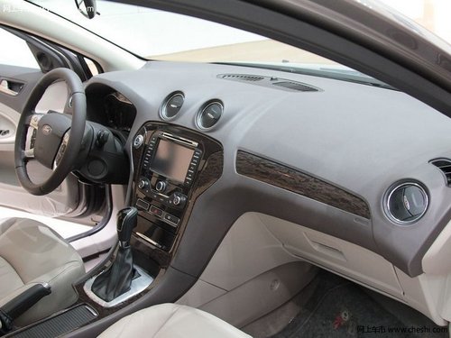 2009款轩逸  购车可尊享4000元现金优惠