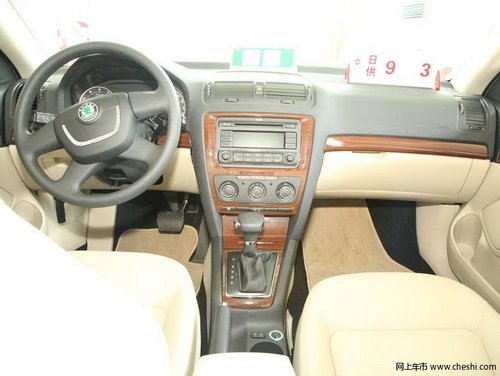 奥迪A7深圳地区现车供应 价格暂无优惠