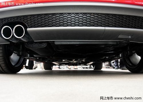 鄂尔多斯德奥鑫奥迪A1