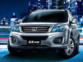 運(yùn)城哈弗H6 無(wú)任何優(yōu)惠 現(xiàn)訂車(chē)20天交車(chē)
